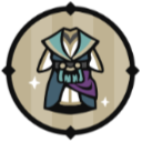 ヤーサミーナシルク