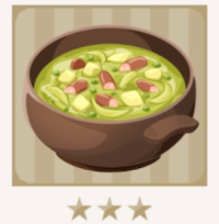 エルテンスープ