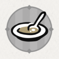 中品質コンソメ