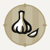 高品質にんにく