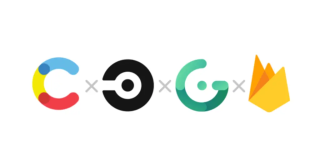 ContentfulとCircleCIとGridsomeとFirebaseでHPを無料で作る