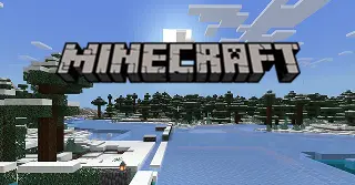 【Minecraft】Addonでfeaturesを使いたいが...