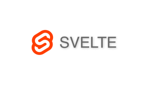【Svelte】Typescriptで入門する